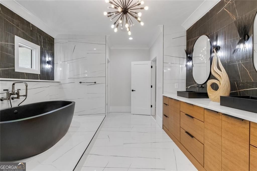 365 Cagle Road Roswell - Photo 51