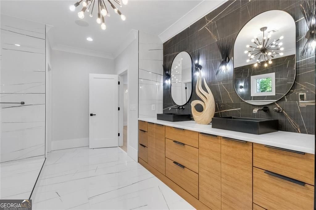 365 Cagle Road Roswell - Photo 52