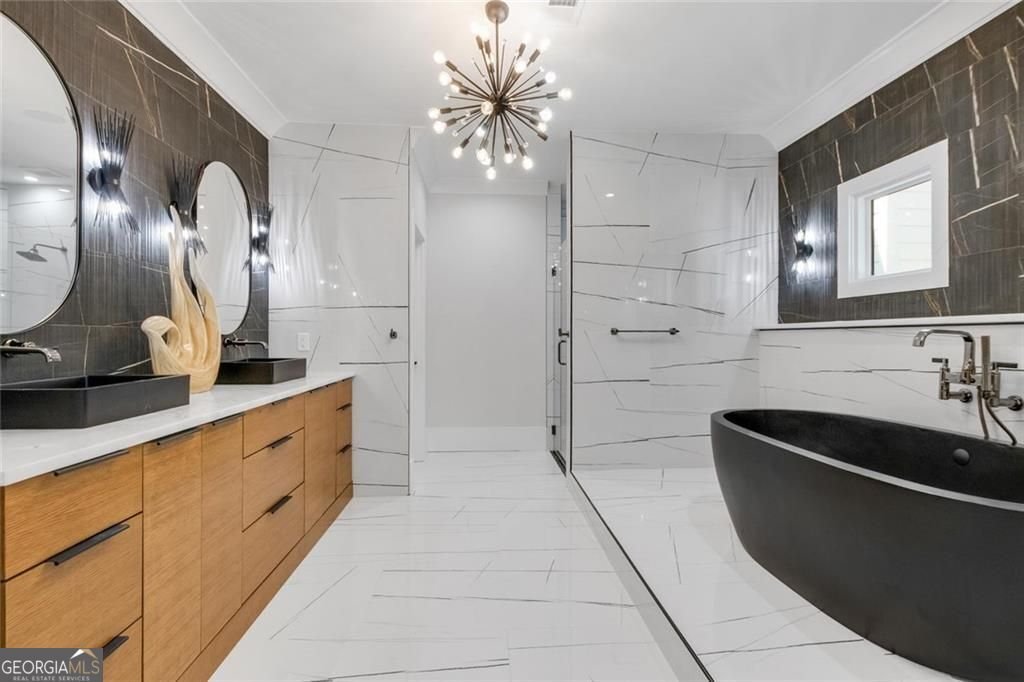 365 Cagle Road Roswell - Photo 53