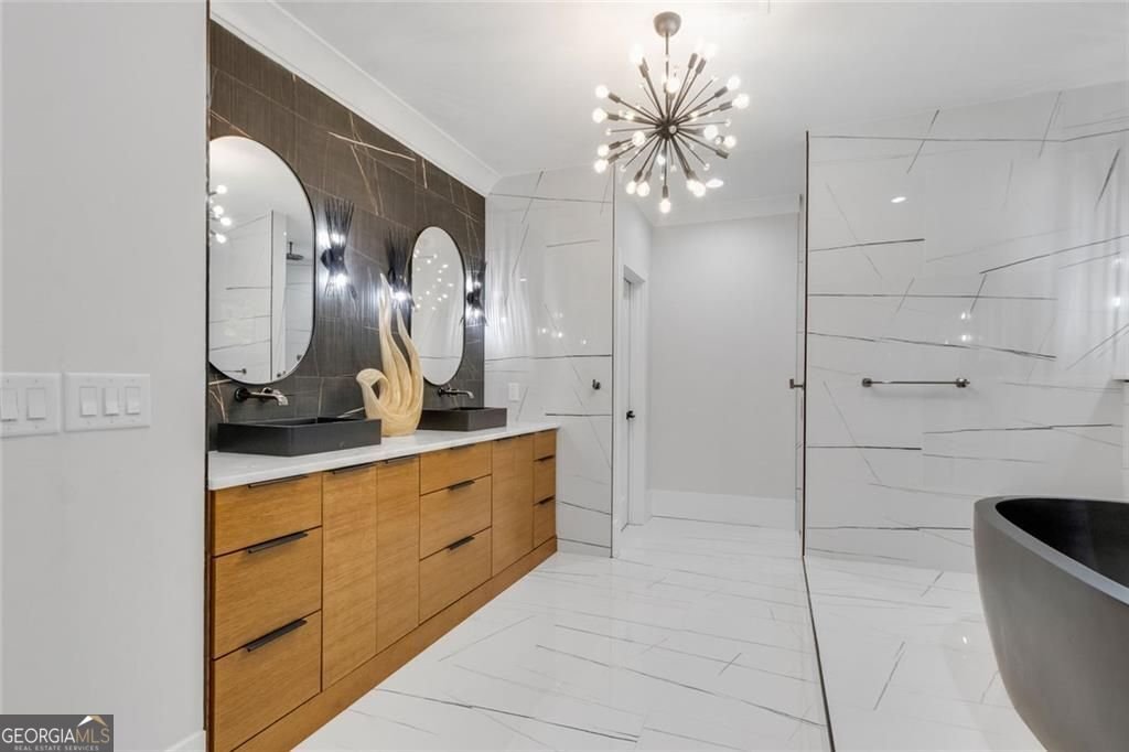 365 Cagle Road Roswell - Photo 54