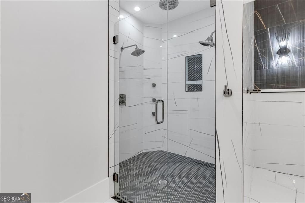 365 Cagle Road Roswell - Photo 55