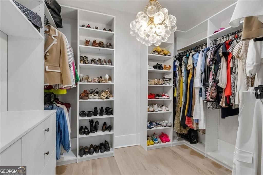 365 Cagle Road Roswell - Photo 56