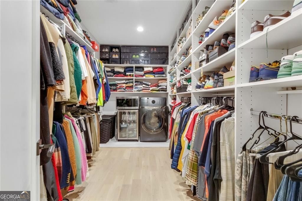 365 Cagle Road Roswell - Photo 57