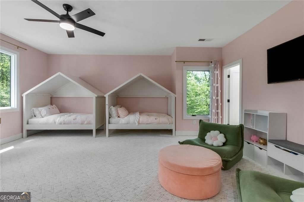 365 Cagle Road Roswell - Photo 58