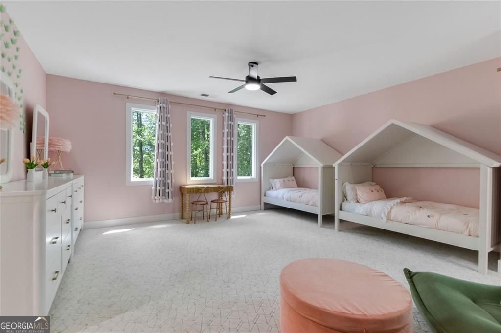 365 Cagle Road Roswell - Photo 59