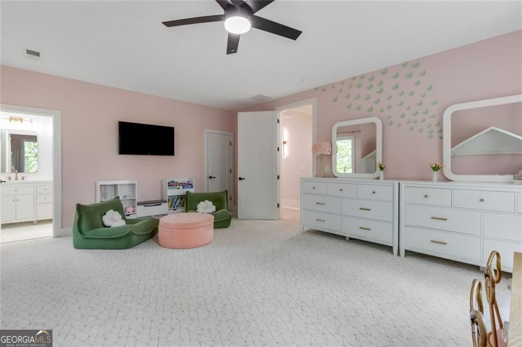 365 Cagle Road Roswell - Photo 60