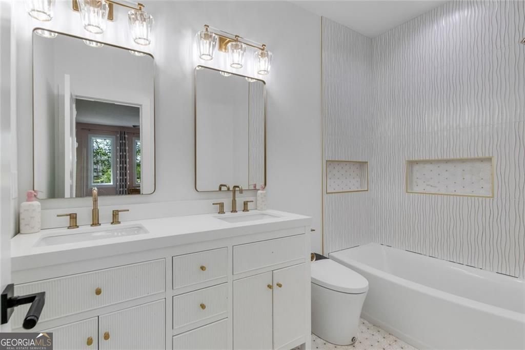 365 Cagle Road Roswell - Photo 61