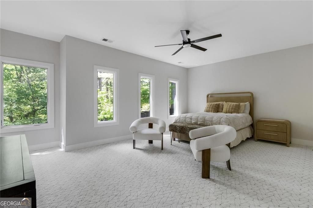 365 Cagle Road Roswell - Photo 62