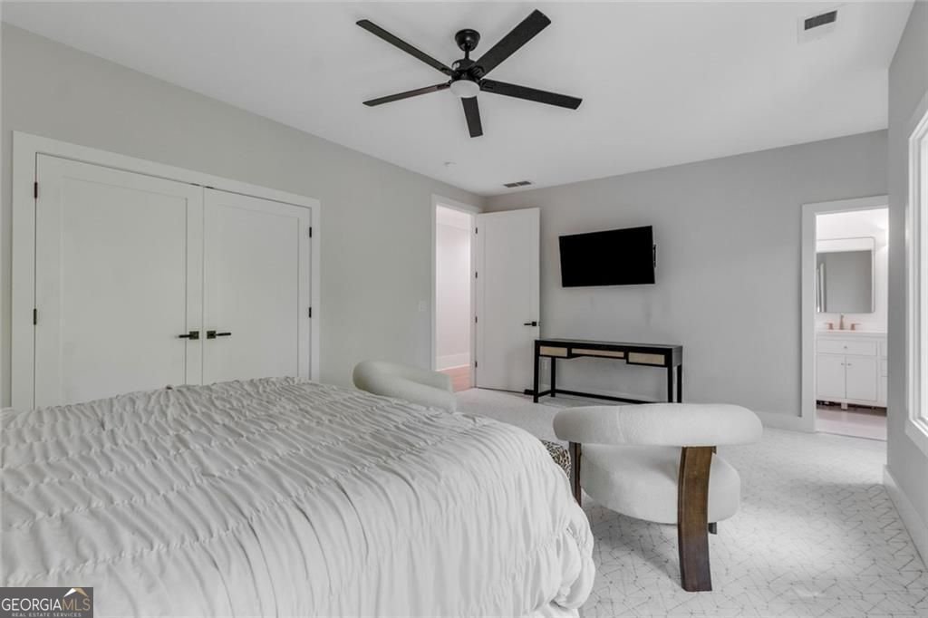 365 Cagle Road Roswell - Photo 63