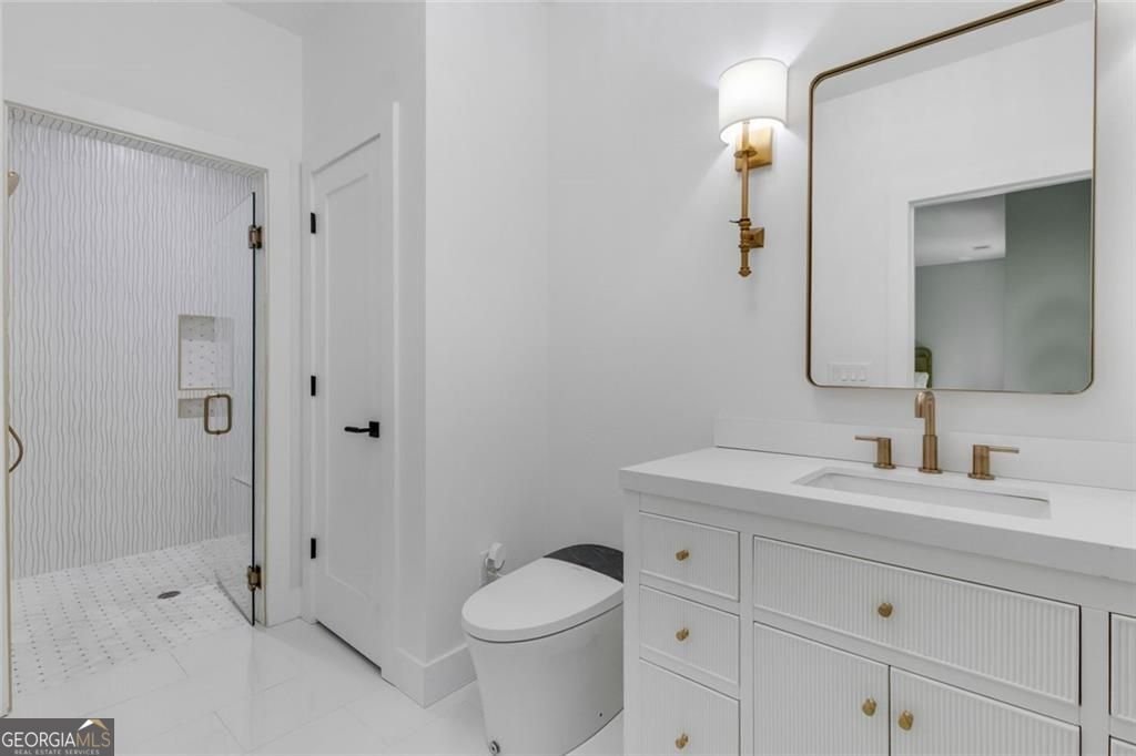 365 Cagle Road Roswell - Photo 64