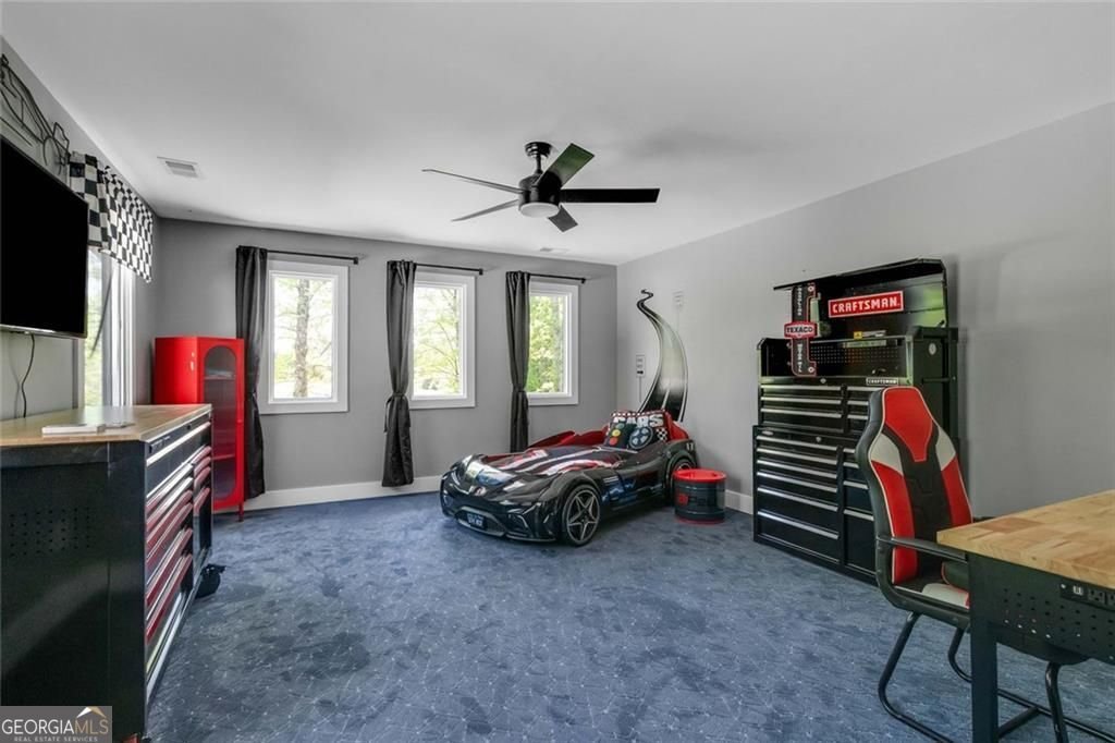 365 Cagle Road Roswell - Photo 65