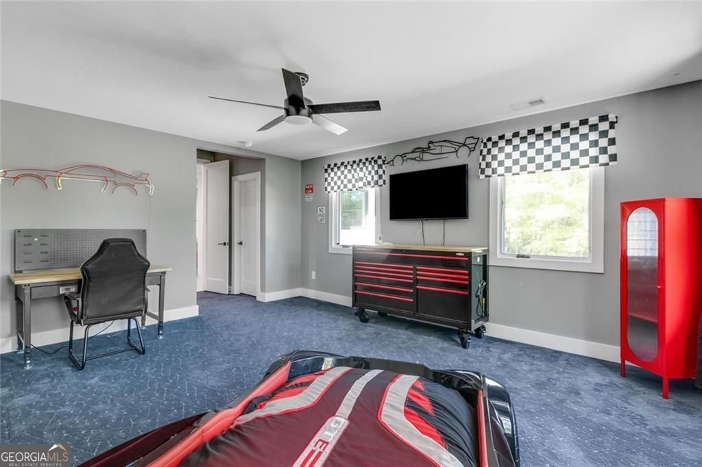 365 Cagle Road Roswell - Photo 66