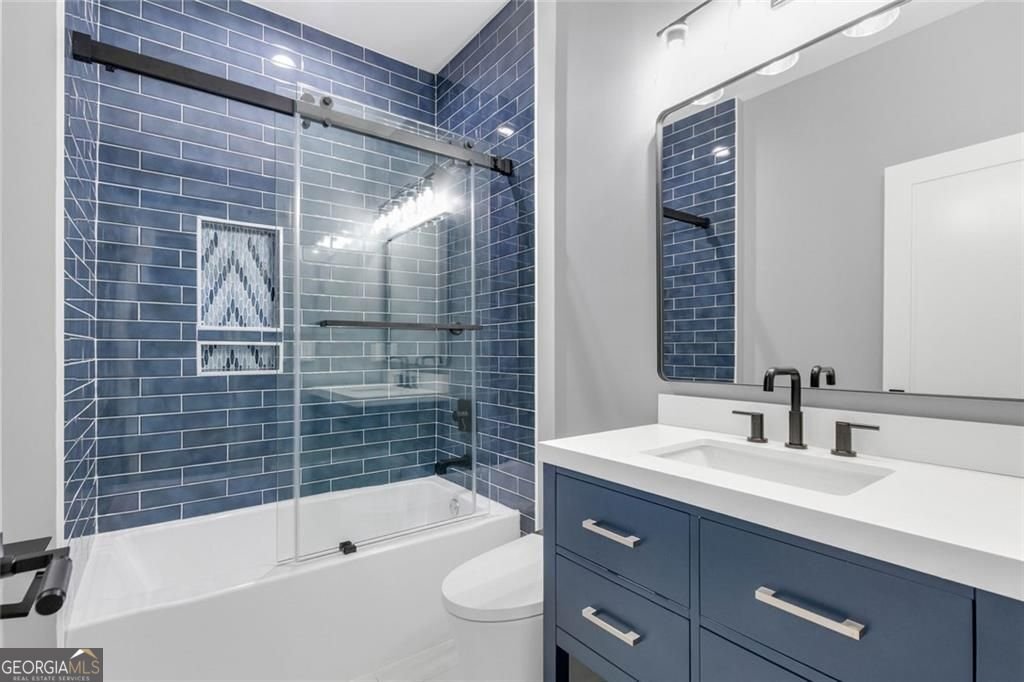 365 Cagle Road Roswell - Photo 67