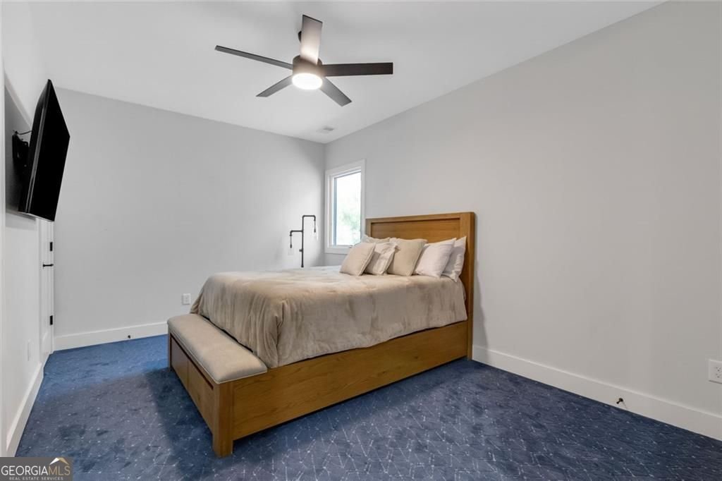 365 Cagle Road Roswell - Photo 68