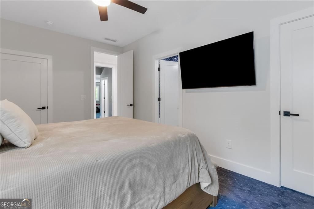 365 Cagle Road Roswell - Photo 69