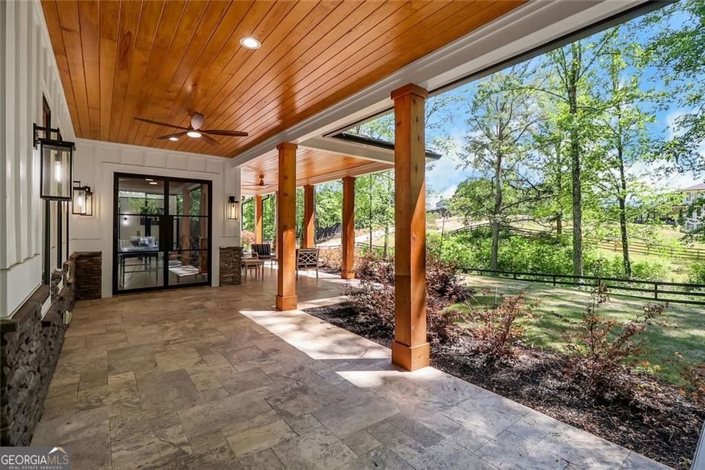 365 Cagle Road Roswell - Photo 7