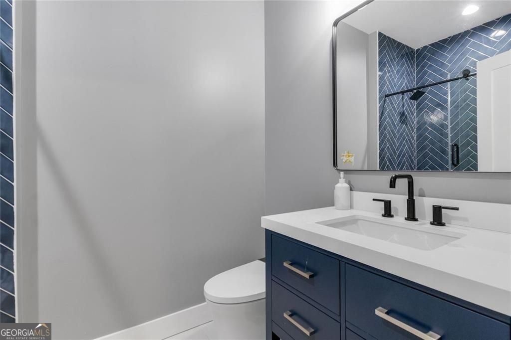 365 Cagle Road Roswell - Photo 70