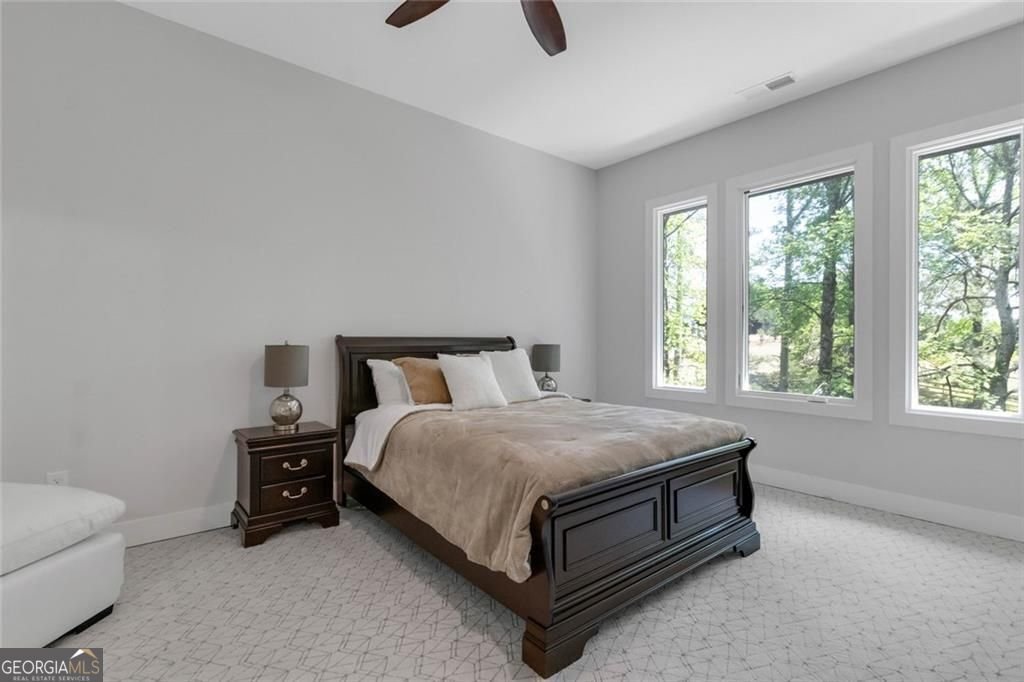 365 Cagle Road Roswell - Photo 71