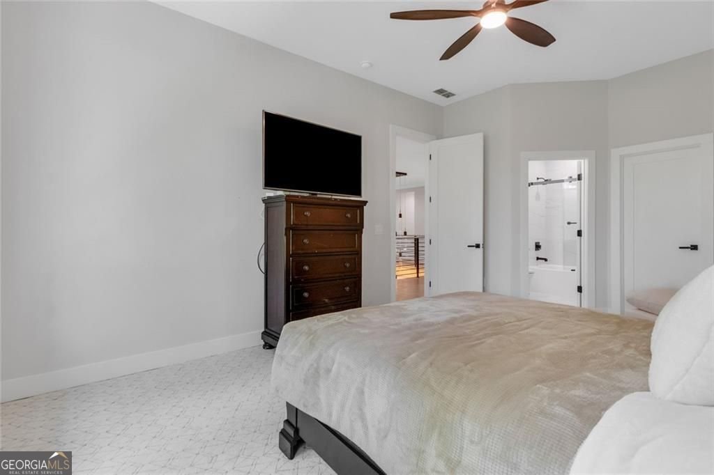 365 Cagle Road Roswell - Photo 72