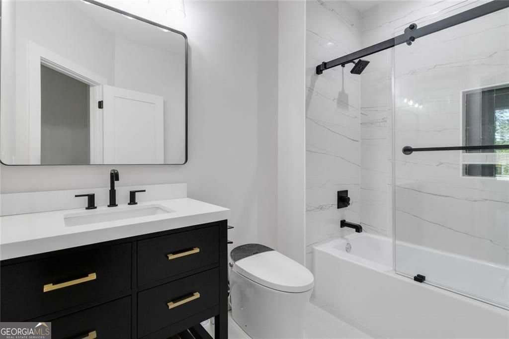 365 Cagle Road Roswell - Photo 73