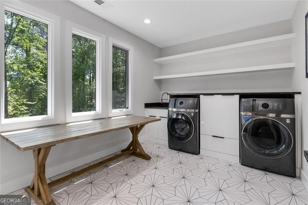 365 Cagle Road Roswell - Photo 74