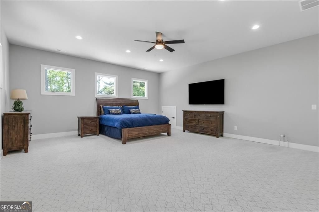 365 Cagle Road Roswell - Photo 75