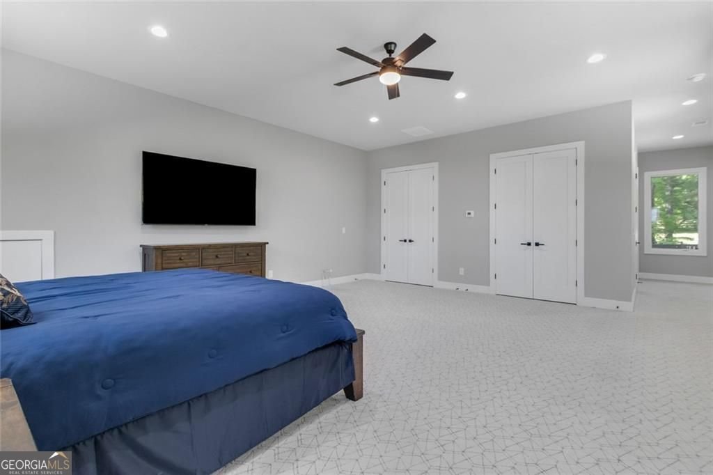 365 Cagle Road Roswell - Photo 76