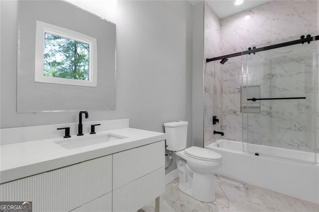 365 Cagle Road Roswell - Photo 77