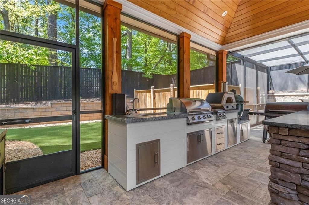 365 Cagle Road Roswell - Photo 78