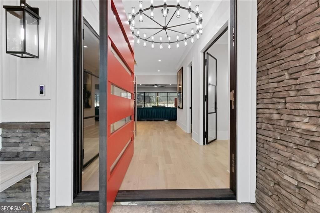 365 Cagle Road Roswell - Photo 8