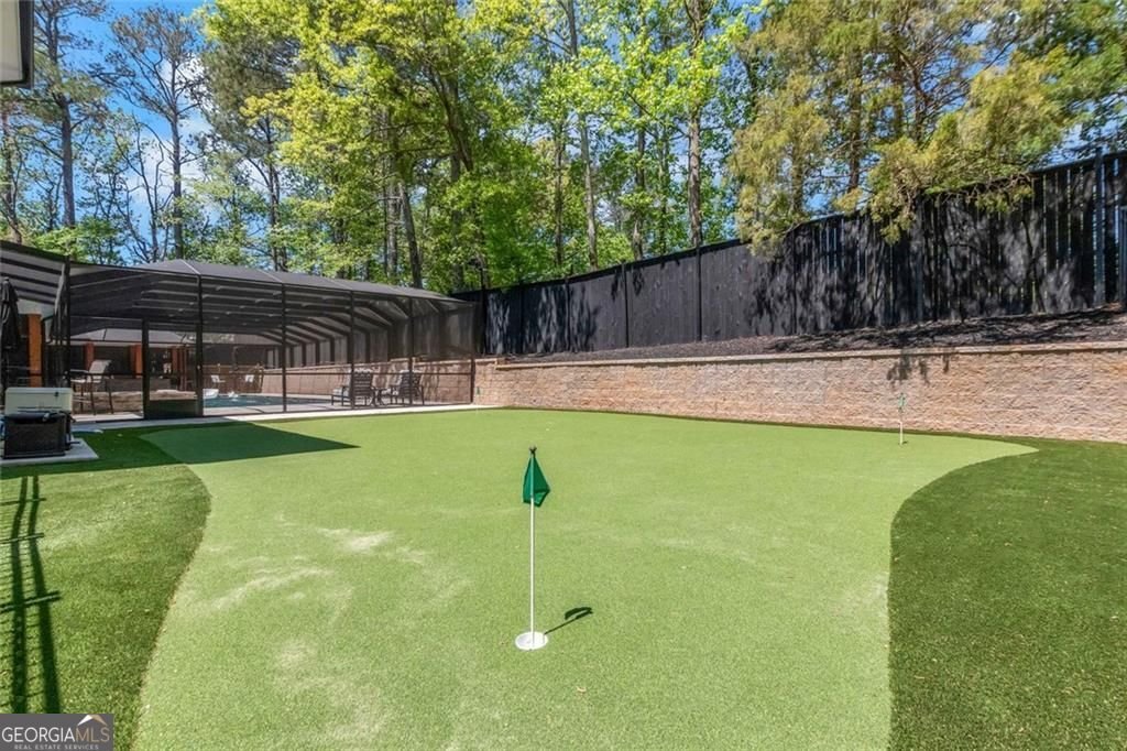 365 Cagle Road Roswell - Photo 82