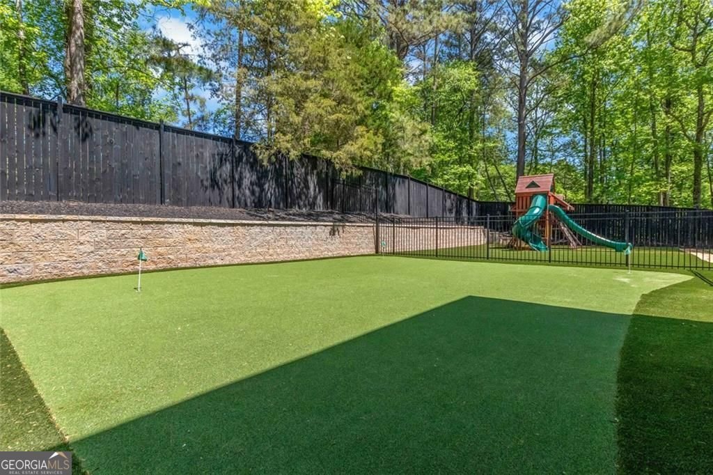 365 Cagle Road Roswell - Photo 83