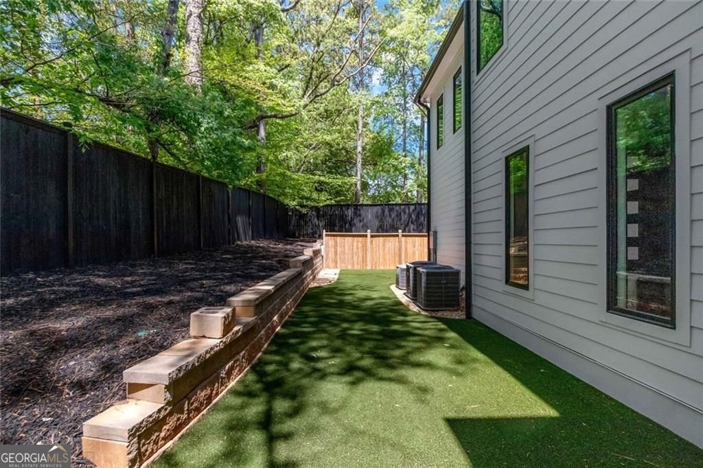 365 Cagle Road Roswell - Photo 85