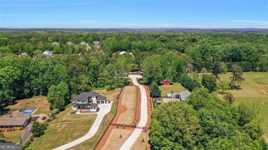 365 Cagle Road Roswell - Photo 88