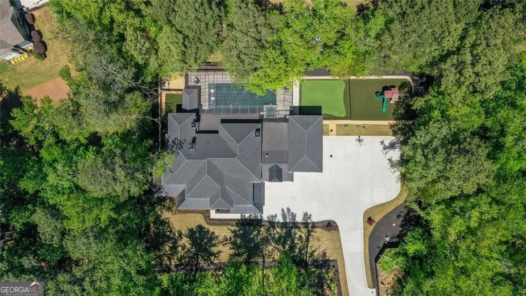 365 Cagle Road Roswell - Photo 89