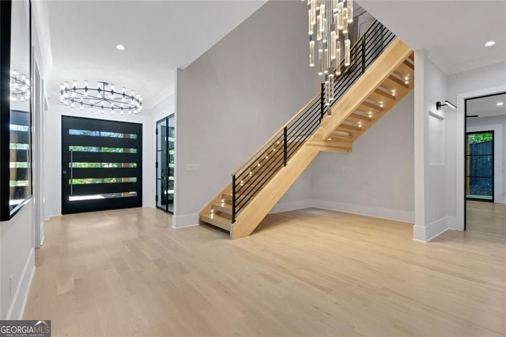 365 Cagle Road Roswell - Photo 9