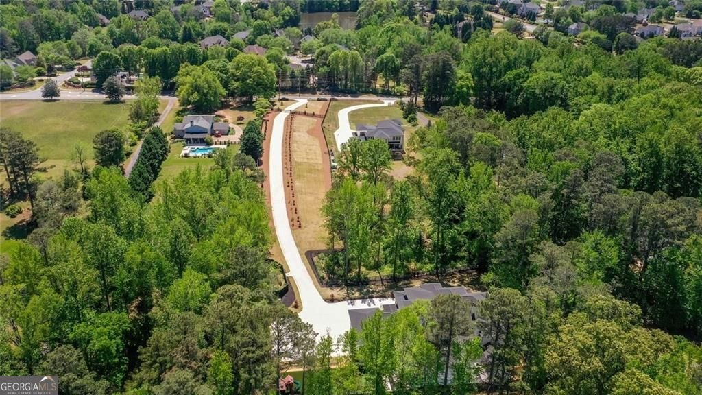 365 Cagle Road Roswell - Photo 90