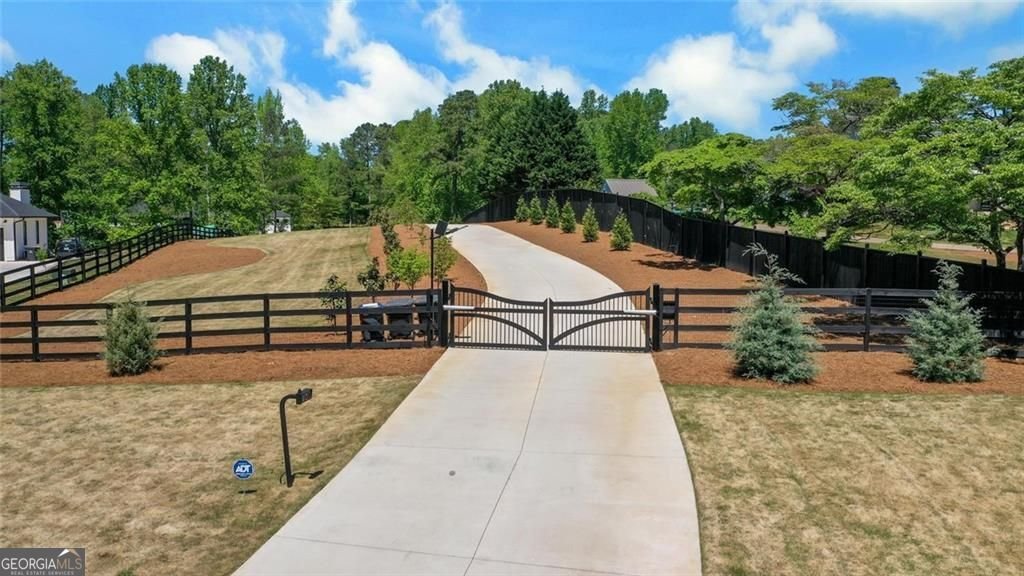 365 Cagle Road Roswell - Photo 94