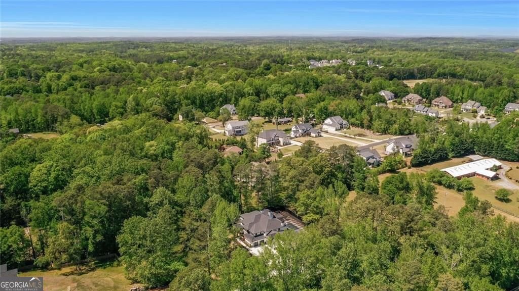 365 Cagle Road Roswell - Photo 95