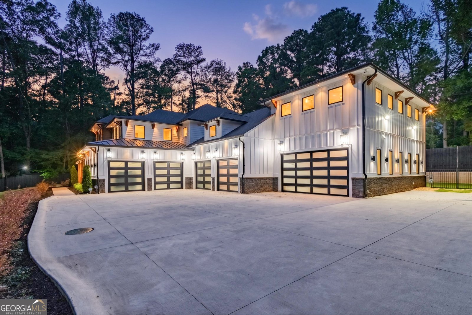 365 Cagle Road Roswell - Photo 97