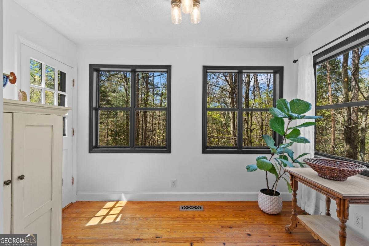 152 Misty Hollow Ridge Ellijay - Photo 19