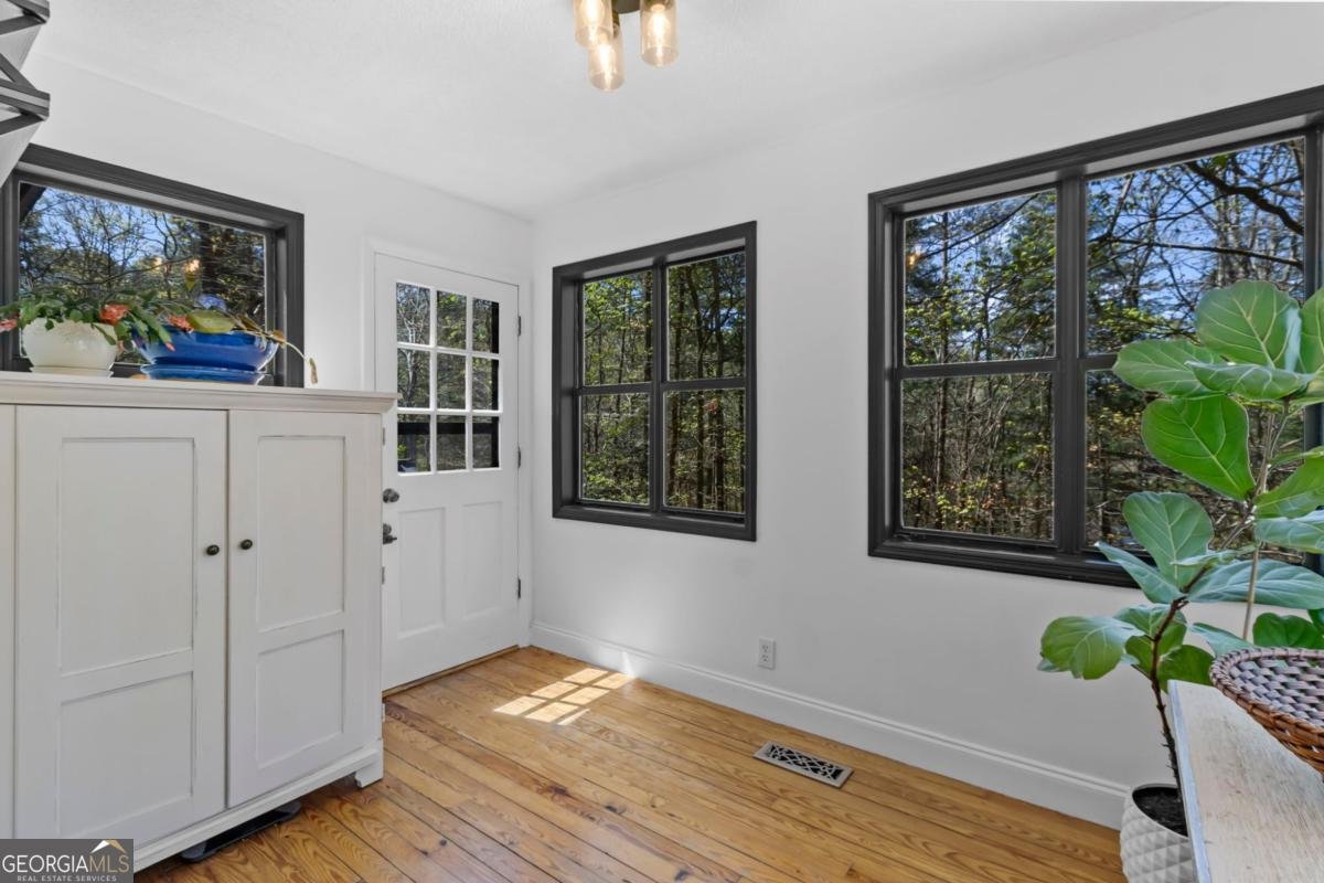 152 Misty Hollow Ridge Ellijay - Photo 20