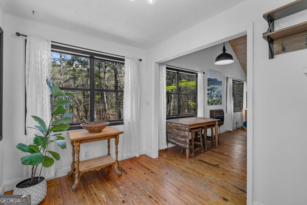 152 Misty Hollow Ridge Ellijay - Photo 21