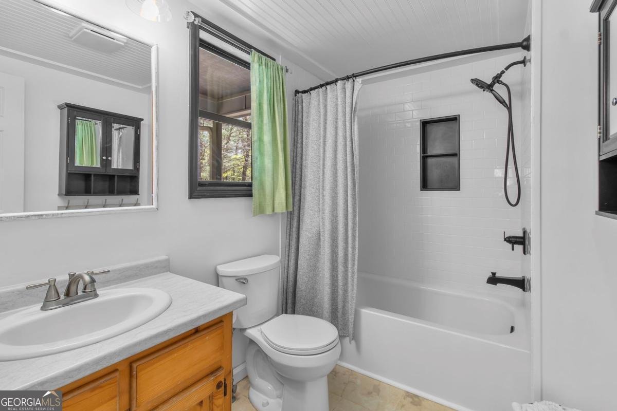 152 Misty Hollow Ridge Ellijay - Photo 24