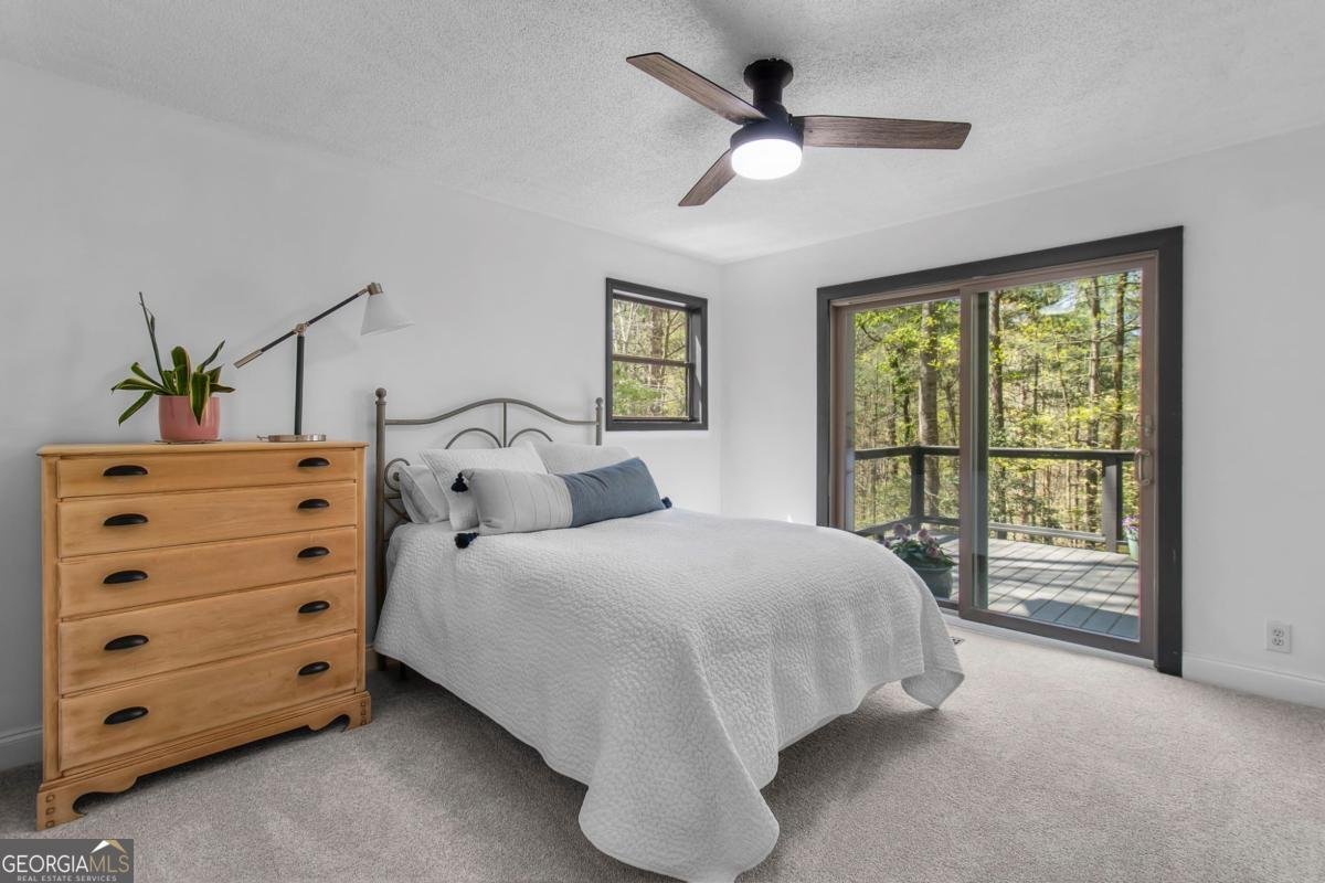 152 Misty Hollow Ridge Ellijay - Photo 25