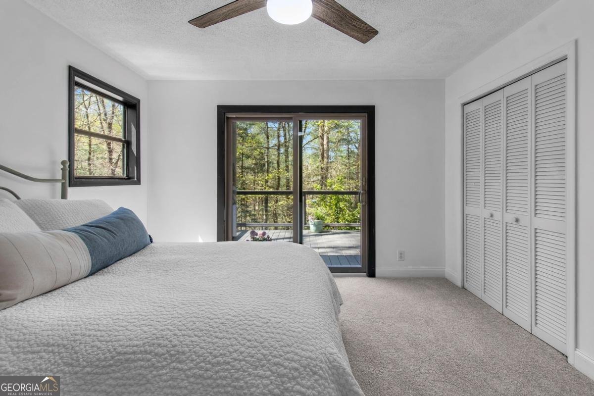 152 Misty Hollow Ridge Ellijay - Photo 26