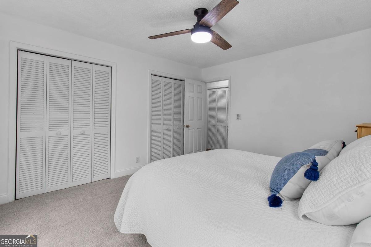 152 Misty Hollow Ridge Ellijay - Photo 27