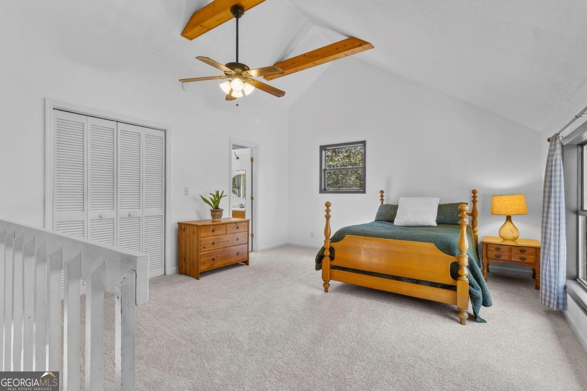 152 Misty Hollow Ridge Ellijay - Photo 29