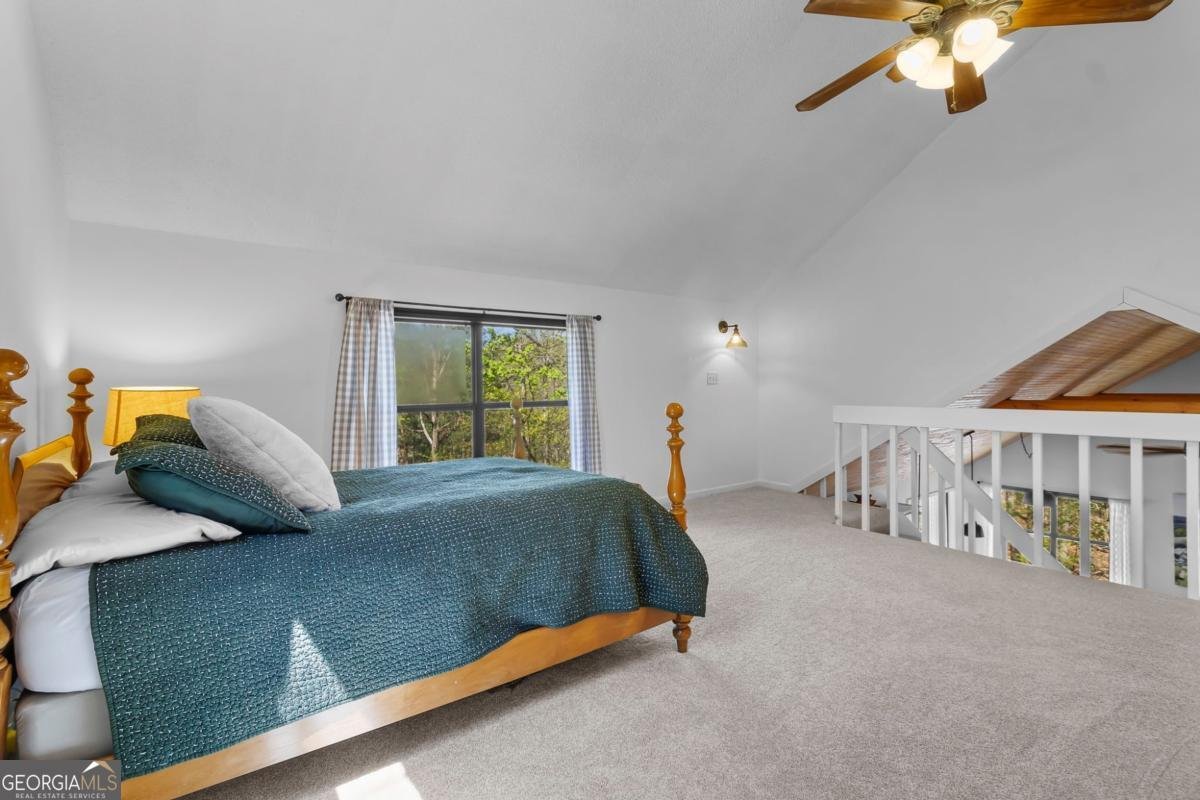 152 Misty Hollow Ridge Ellijay - Photo 30