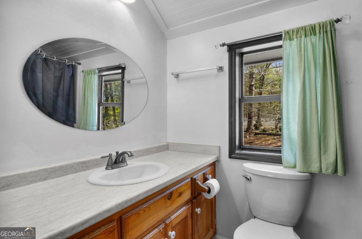 152 Misty Hollow Ridge Ellijay - Photo 31